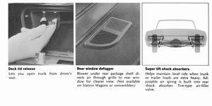 1966 Pontiac Accessories Booklet-03.jpg